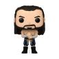 Preview: FUNKO POP! - Sports -  Wrestling WWE Drew McIntyre #154